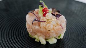 Altrò Sperlonga Gastronomia (30)