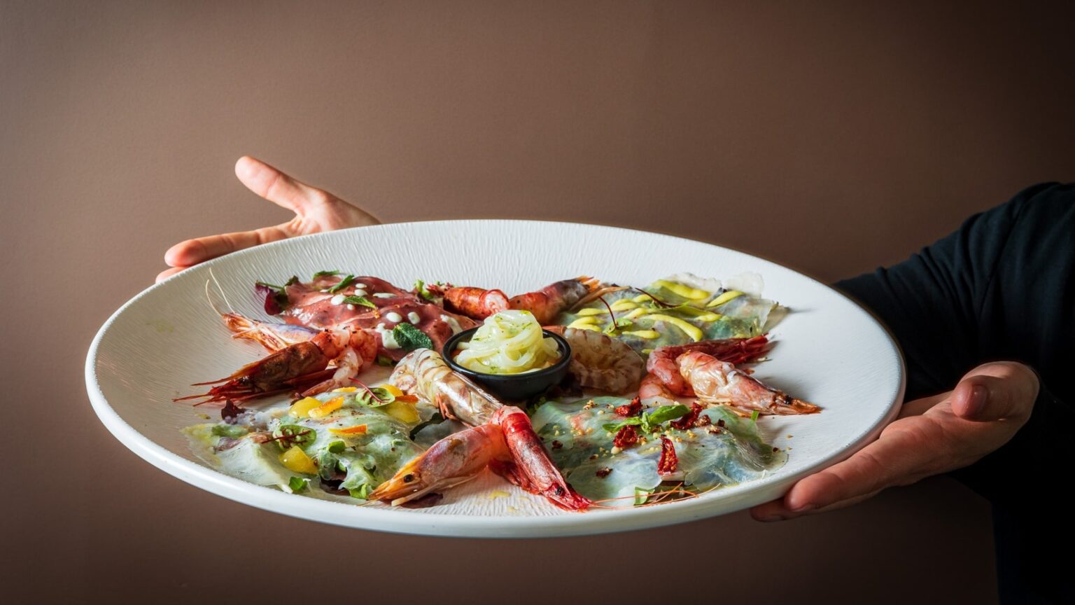 Altro Sperlonga cucina 3