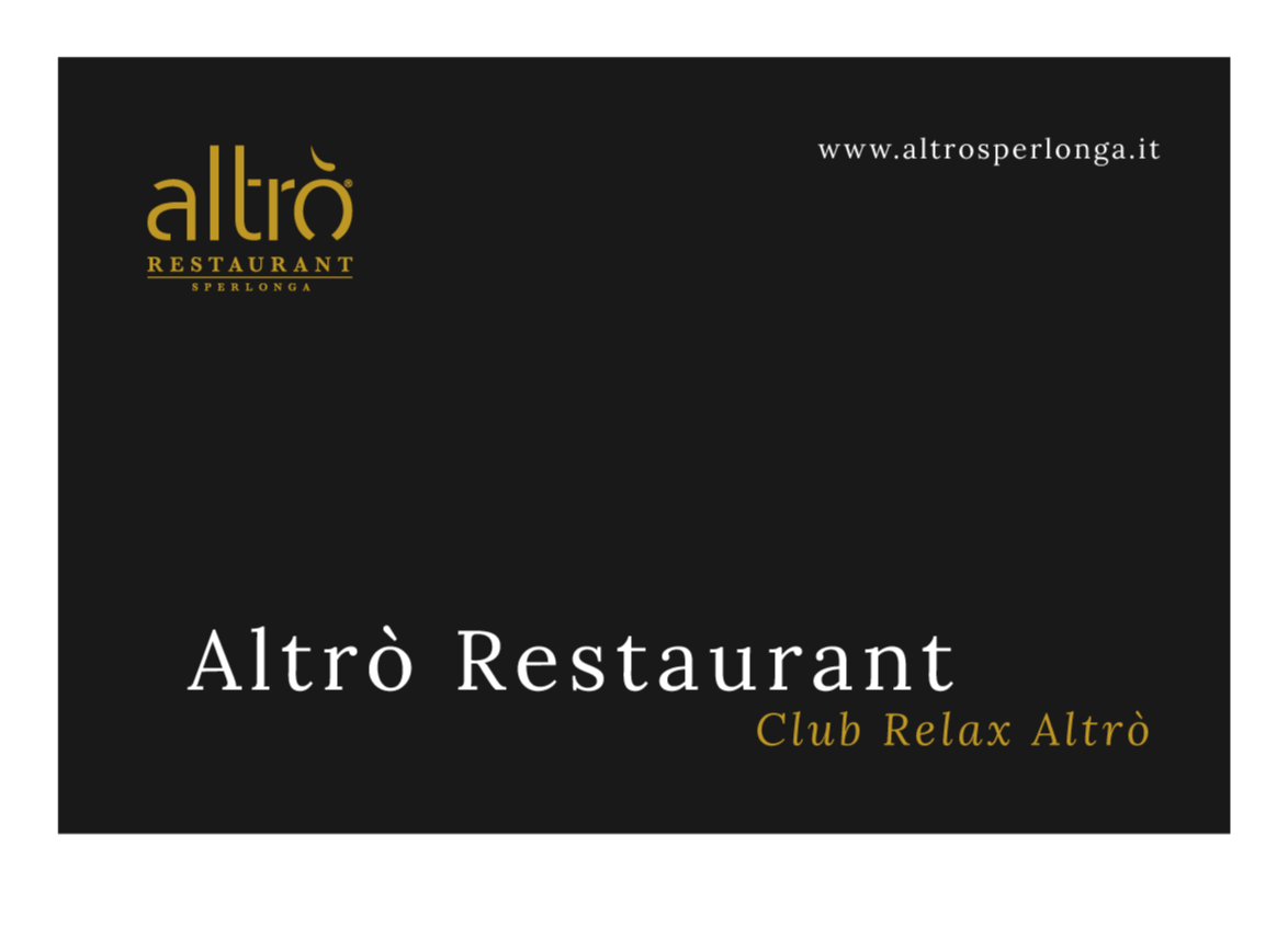 fidelity altro e1748082859418