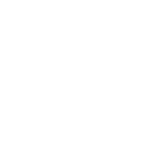 logo altro bianco 1