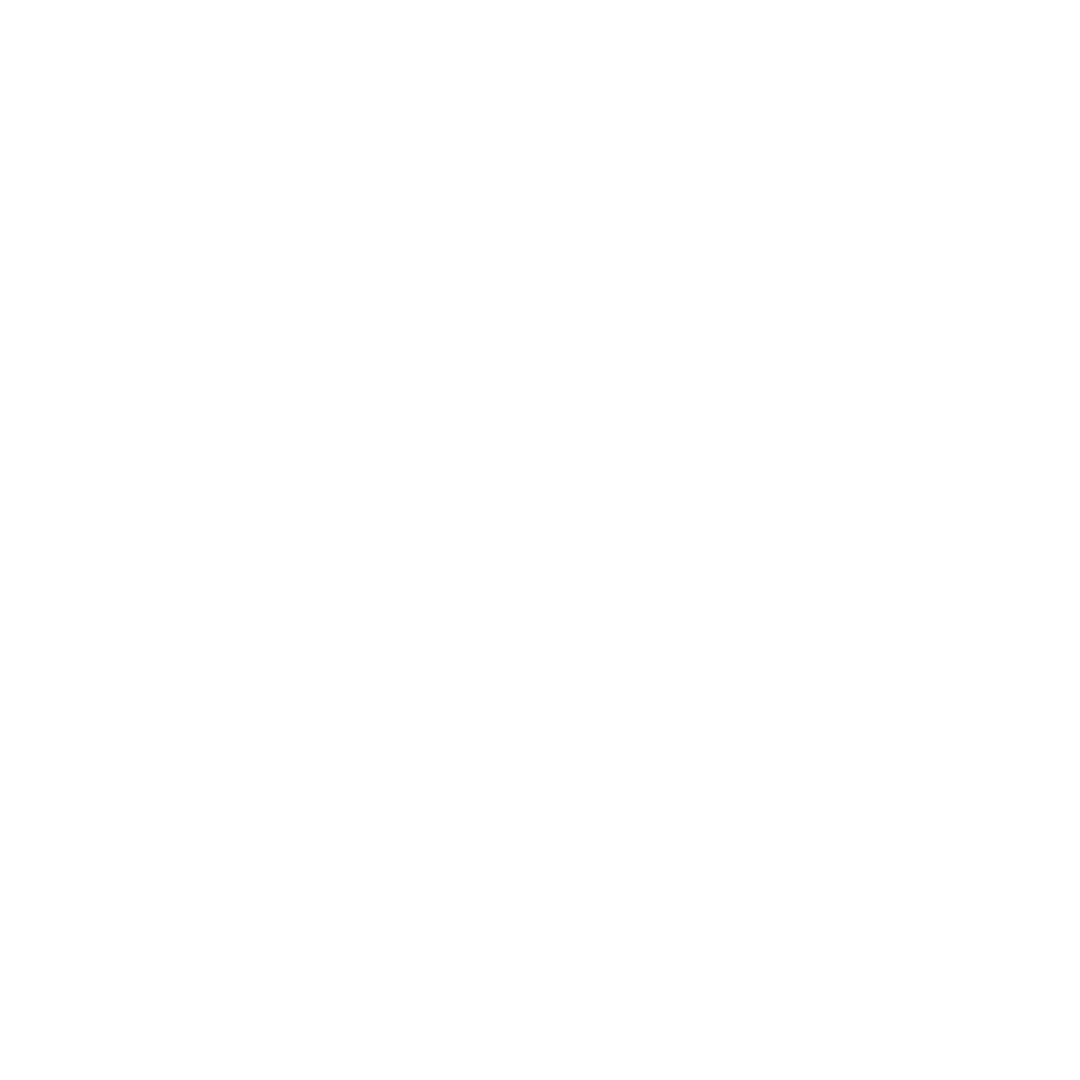 Logo Altrò bianco